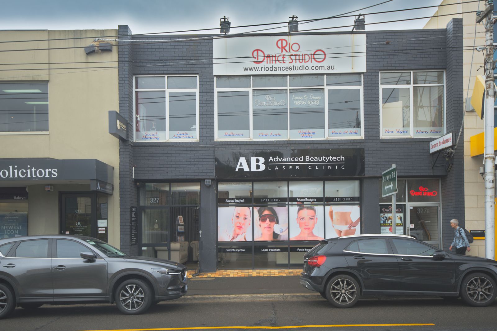 Advanced Beautytech Laser Clinic image 11