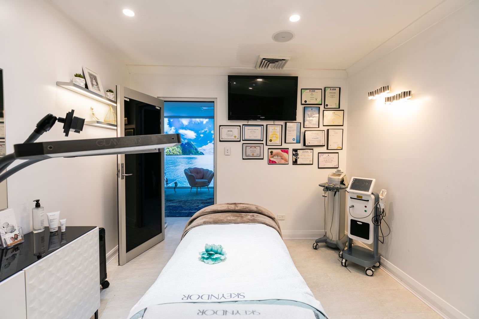 Violett Bella Casa image 5