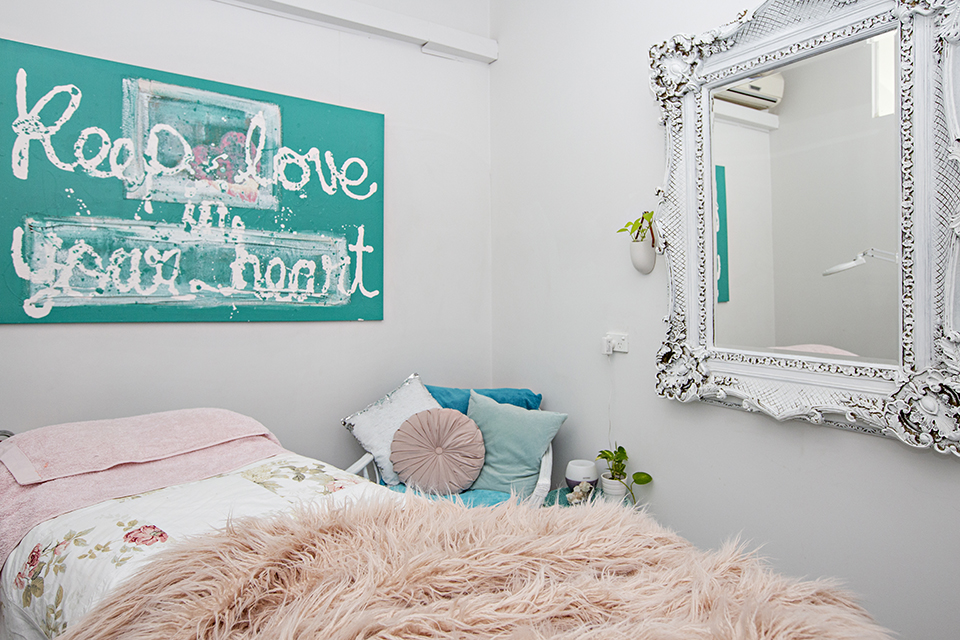 Empire Nails & Beauty image 10