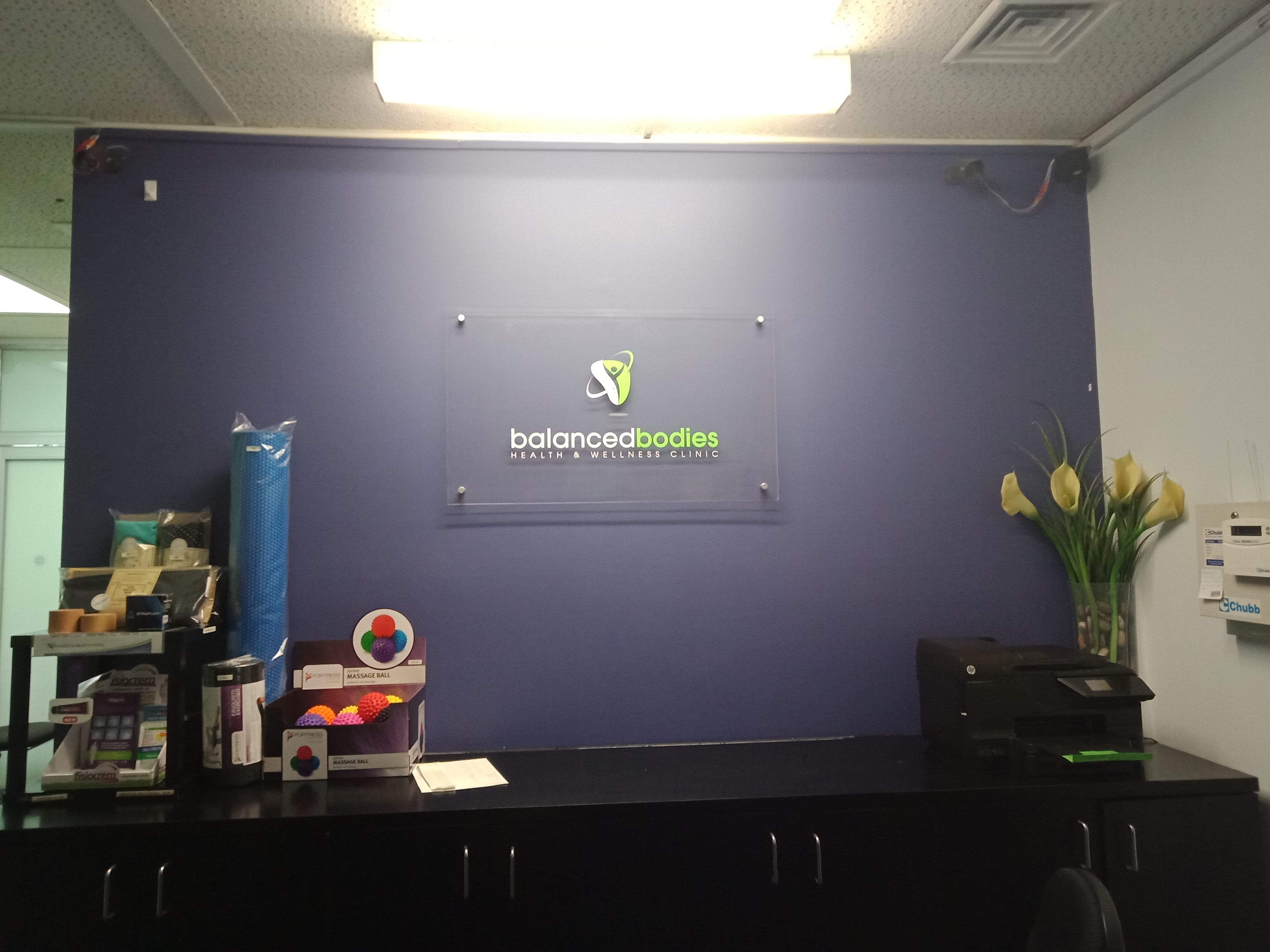 Balanced Bodies - Port Melbourne image 5