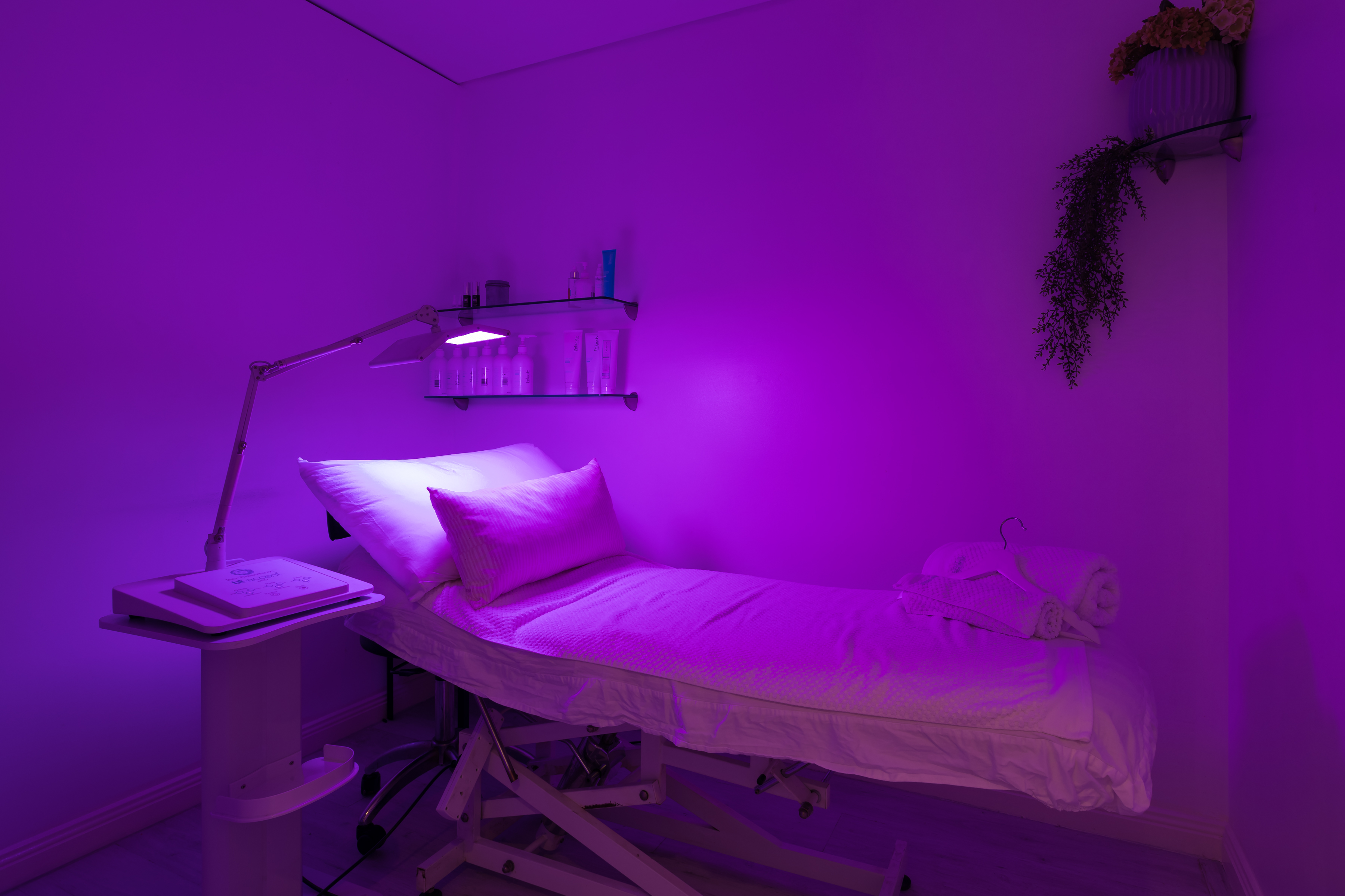 Dermal Boutique - Kogarah image 4