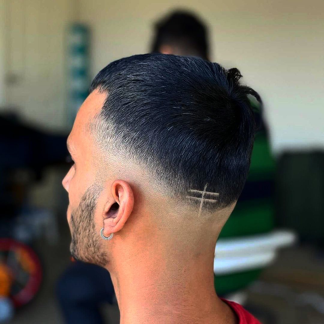 Lux Emporium image 16