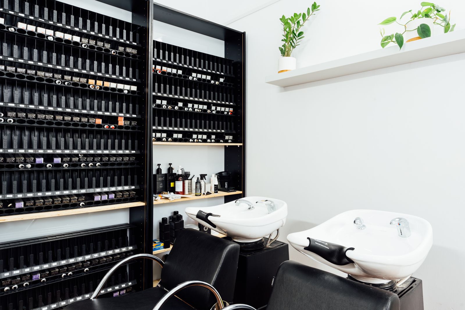 Lit & Scott image 10