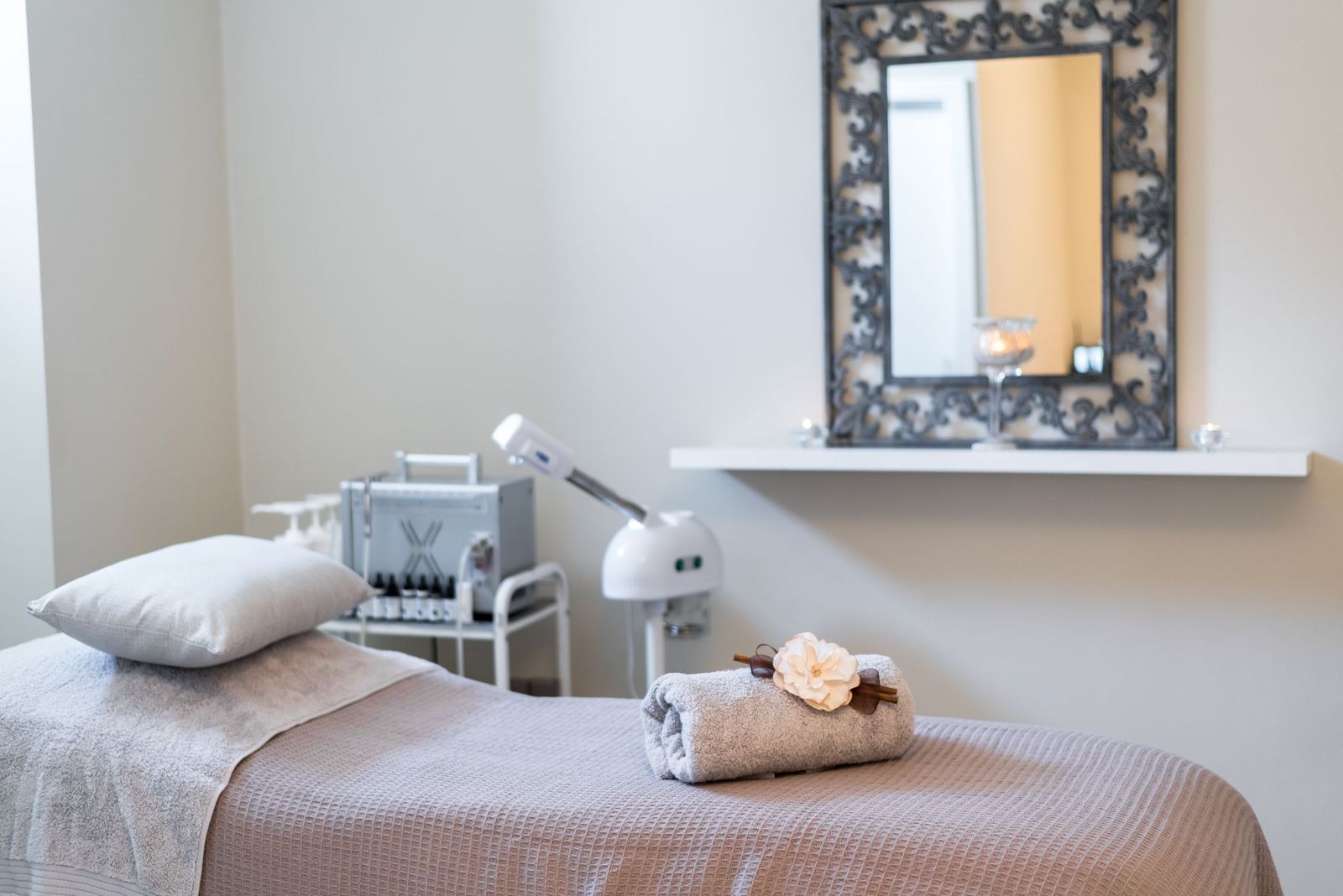 Forever Beautiful Medi Spa image 2