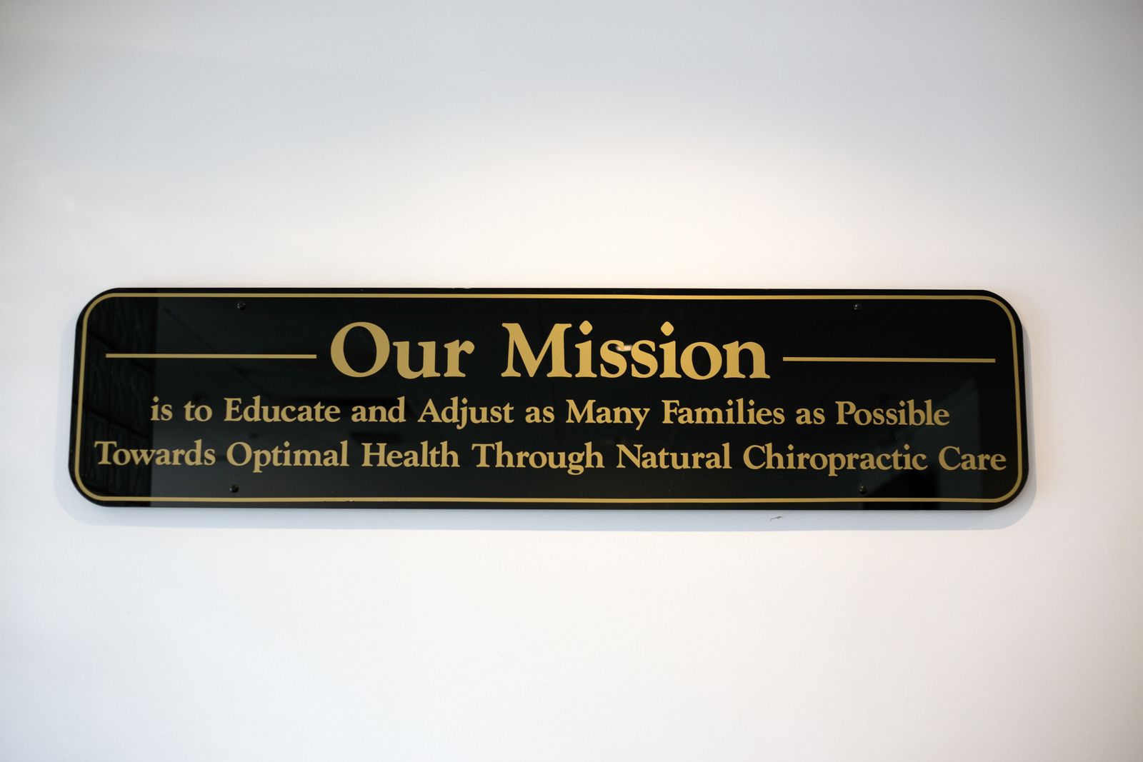 Southern Cross Chiropractic - Kapunda image 3