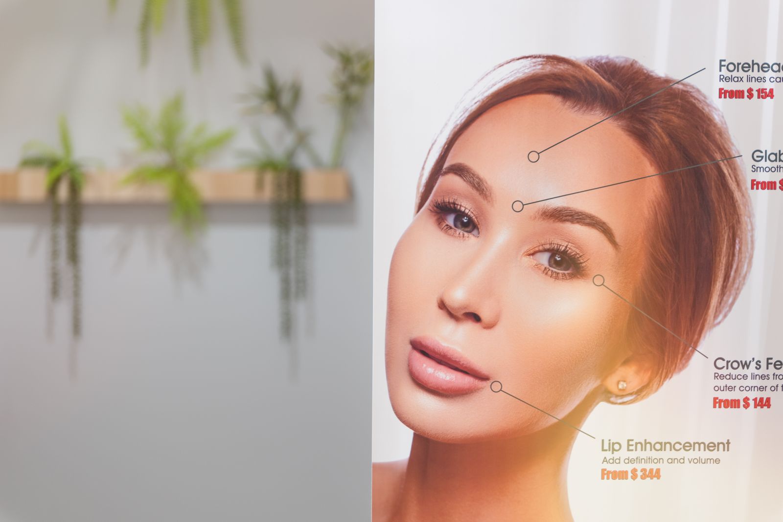 Beauty 4 Life - Deer Park image 8