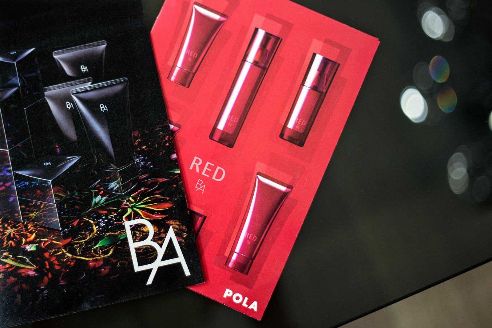 Balabala Laser Skin Clinic image 13