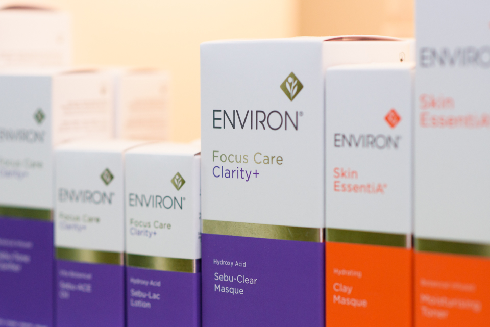 Skinfit Clinic image 9