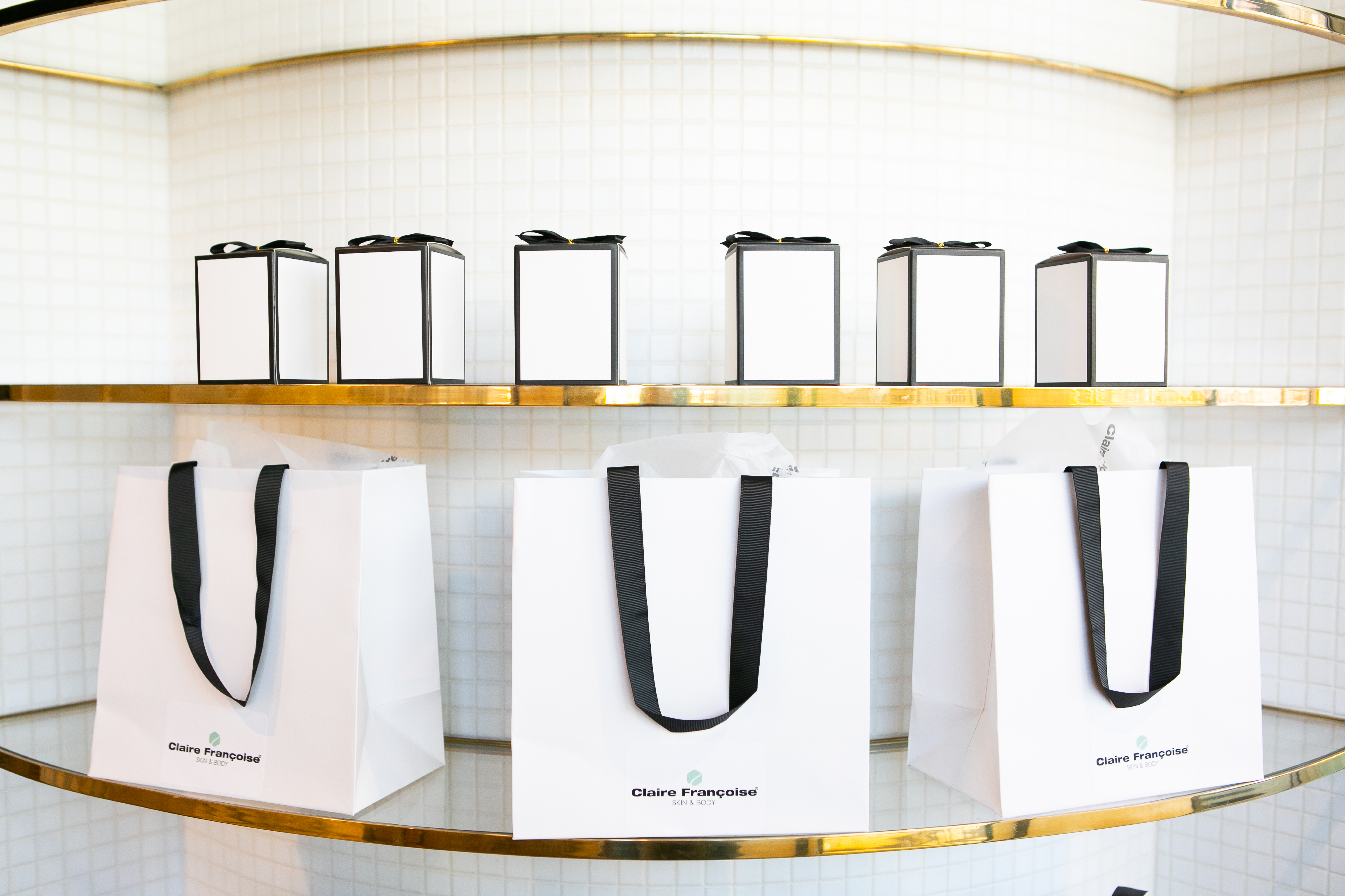 Claire Francoise Skin & Beauty image 8