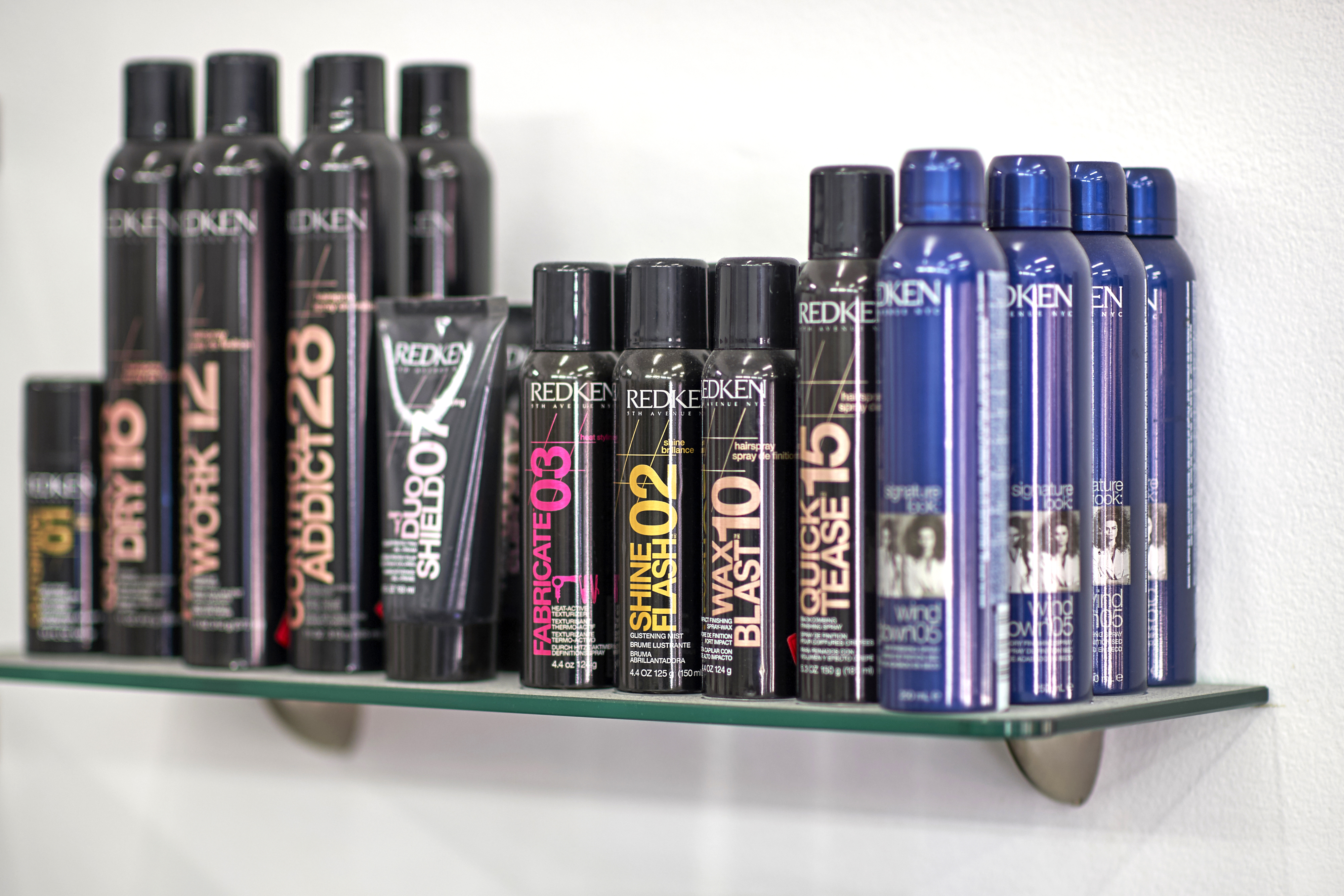 Hair Insider image 17