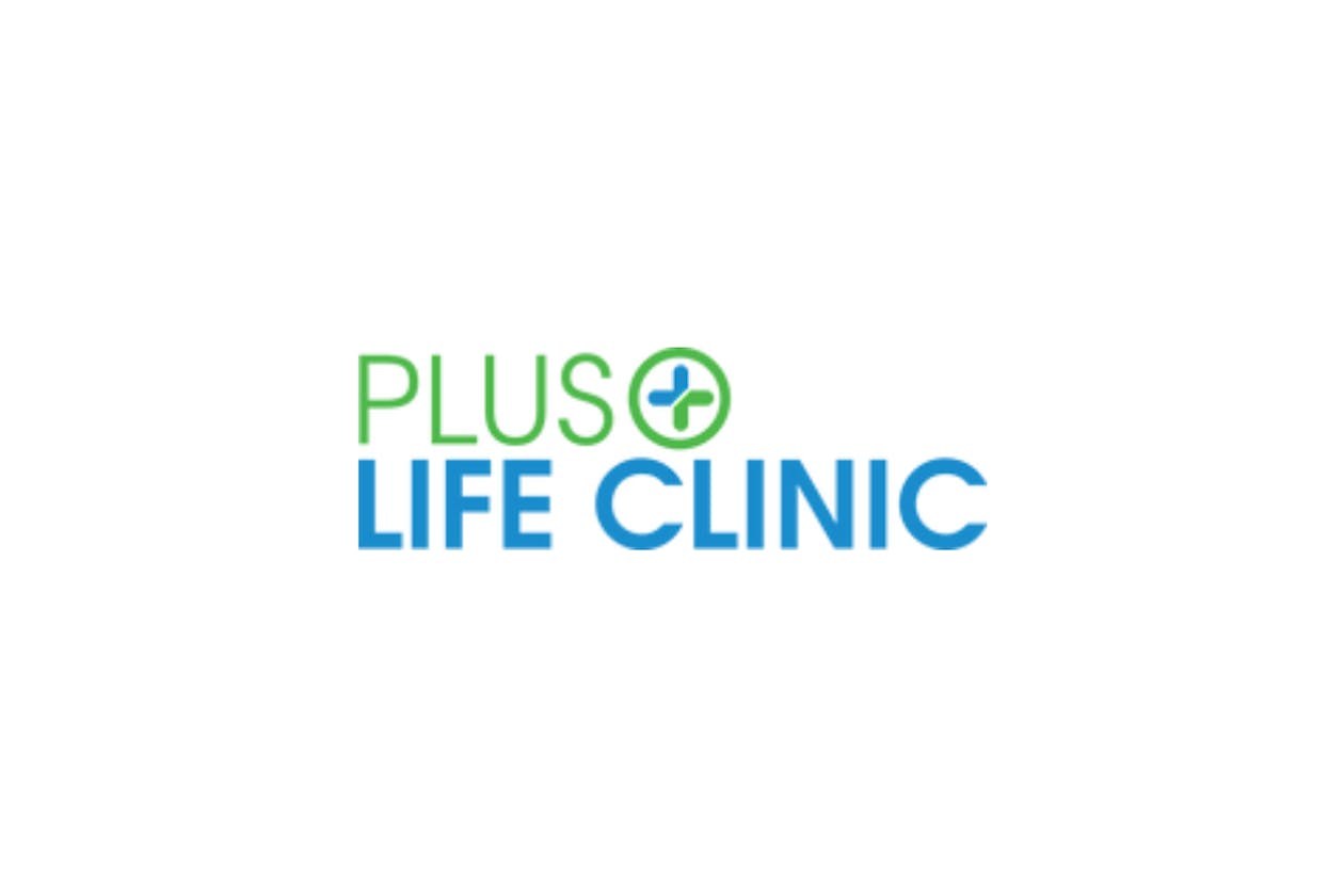 Plus Life Clinic