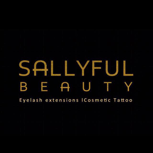 Alluring Beauty Bar