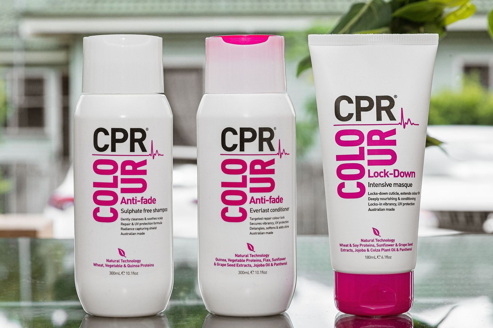 Wicked Artistry image 12