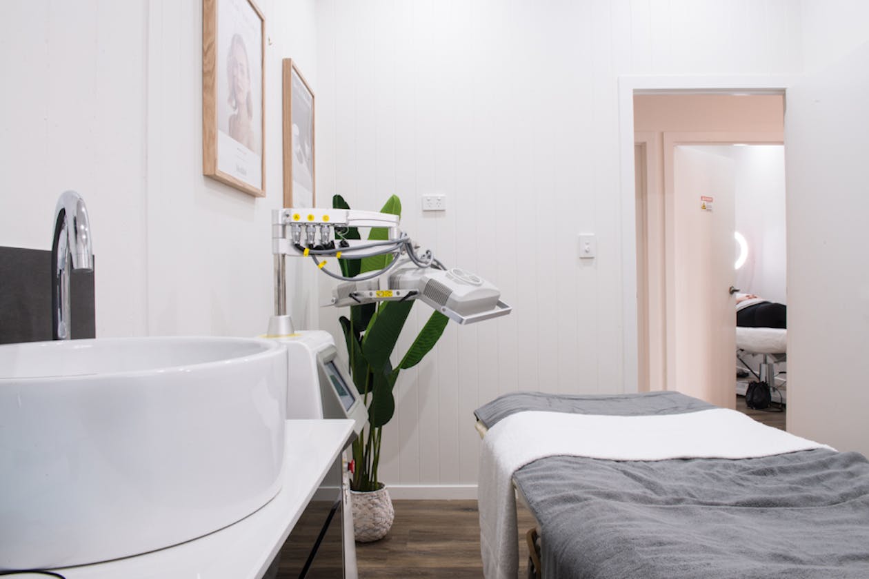 The Cosmetic Hub - Paddington image 5