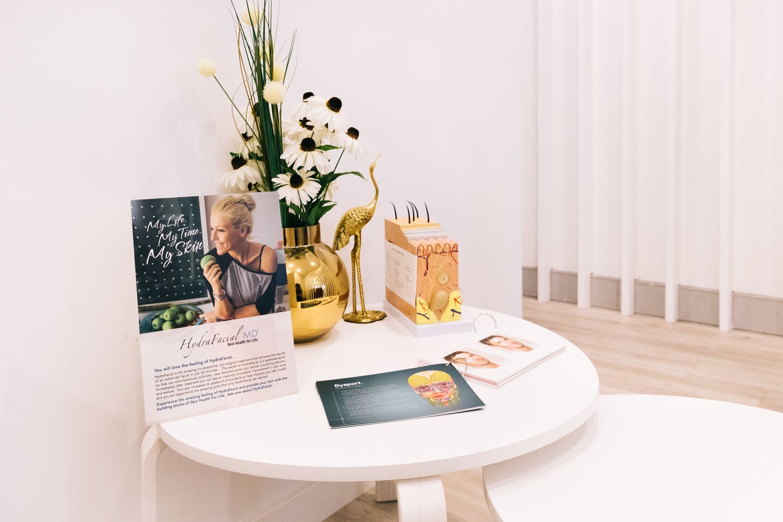 La Belle Beauty and Skin Clinic image 10