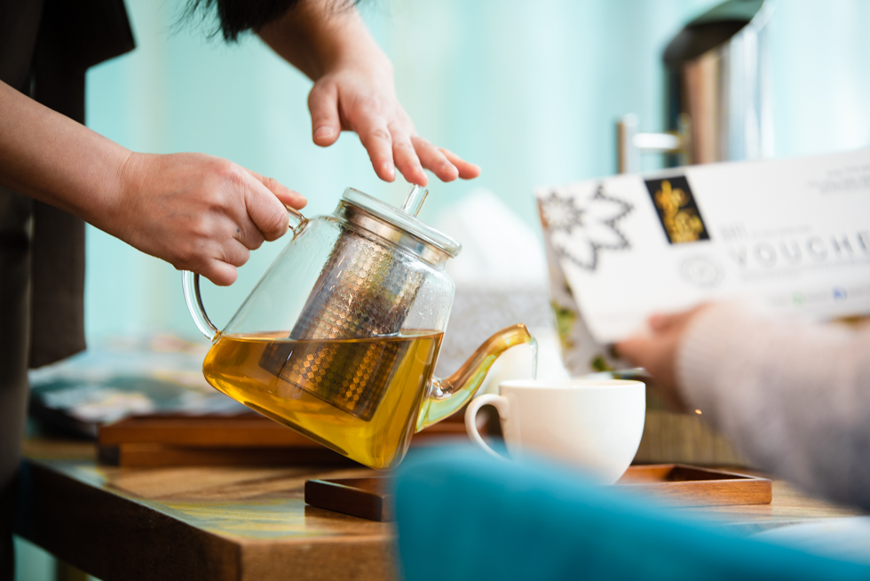 Starfans Club image 14