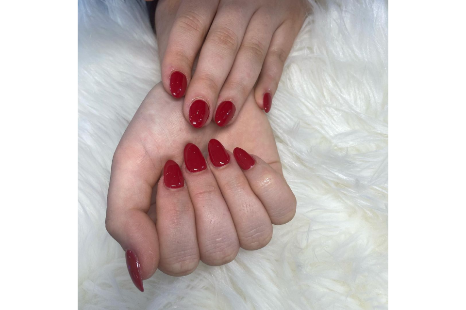 Nelson Nails image 11