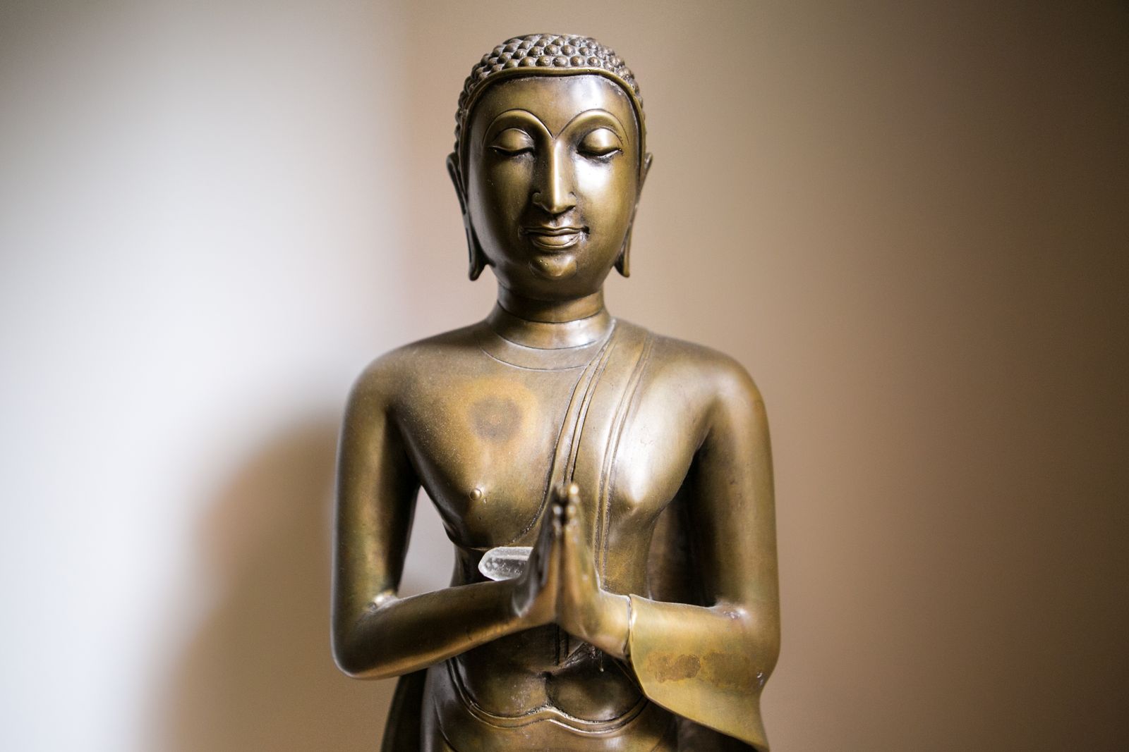 Medica Complete Health image 7