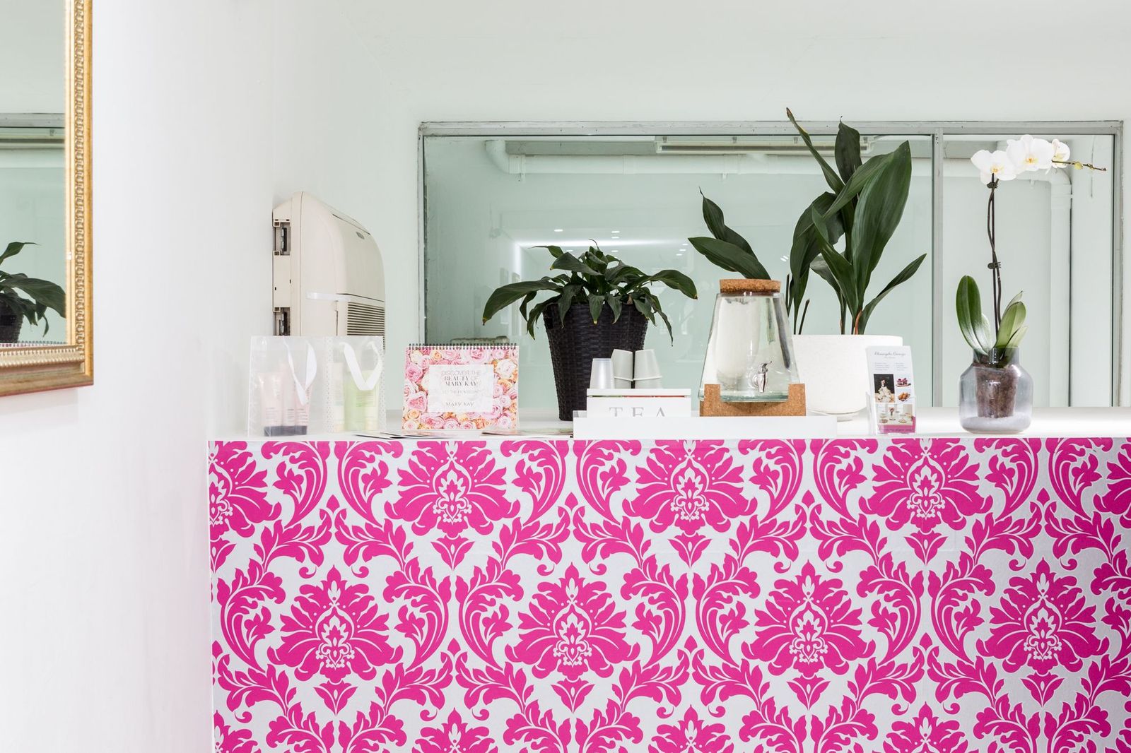 Divine Camila Beauty image 7