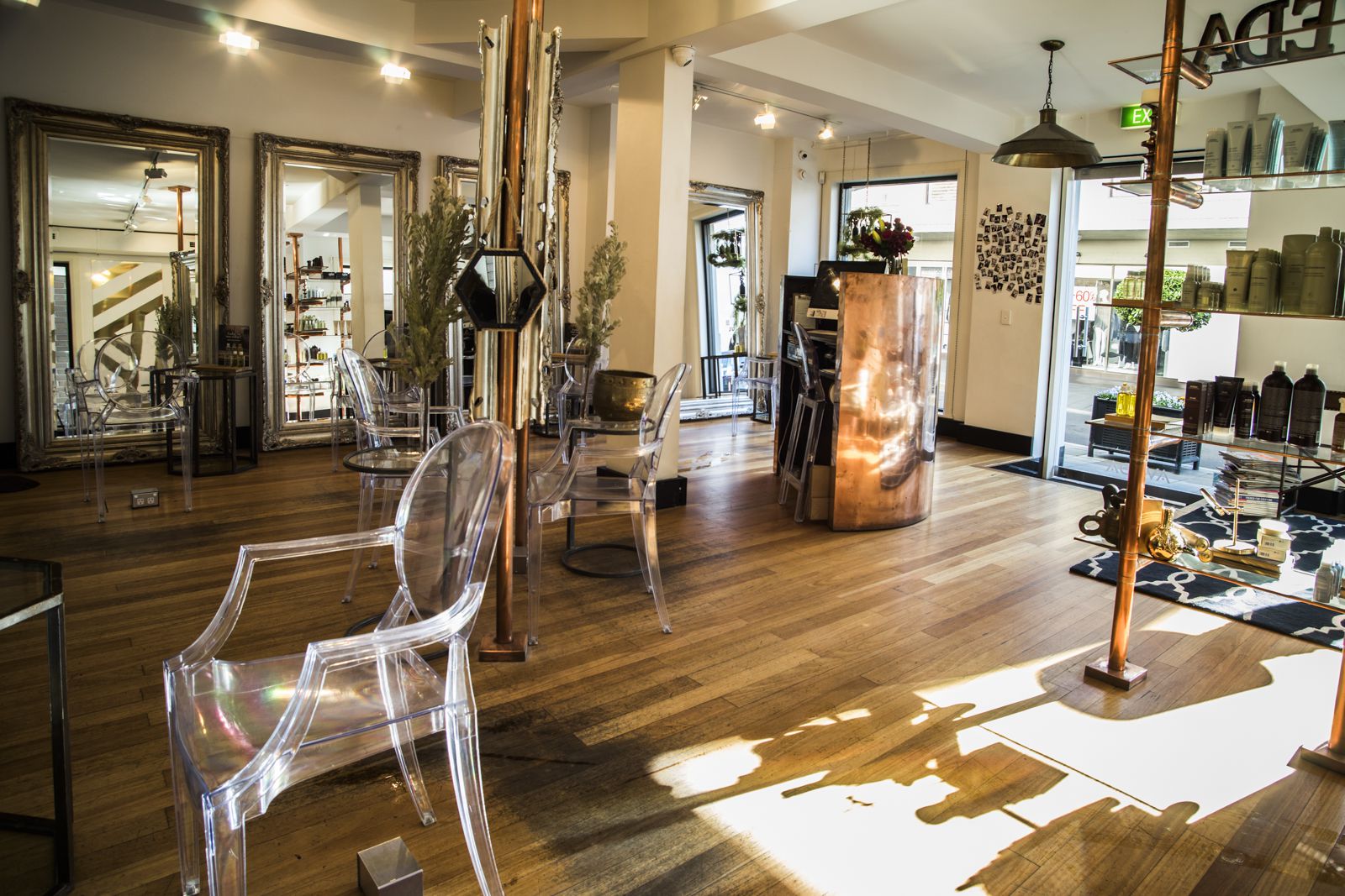 Juliana Marcs image 3