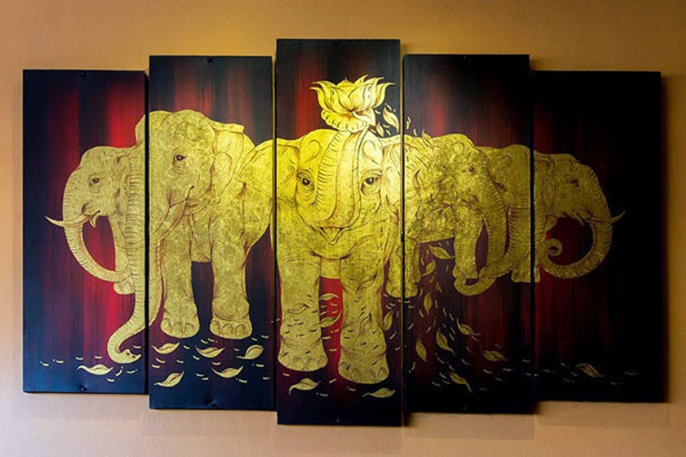 Figtree Thai Massage image 5