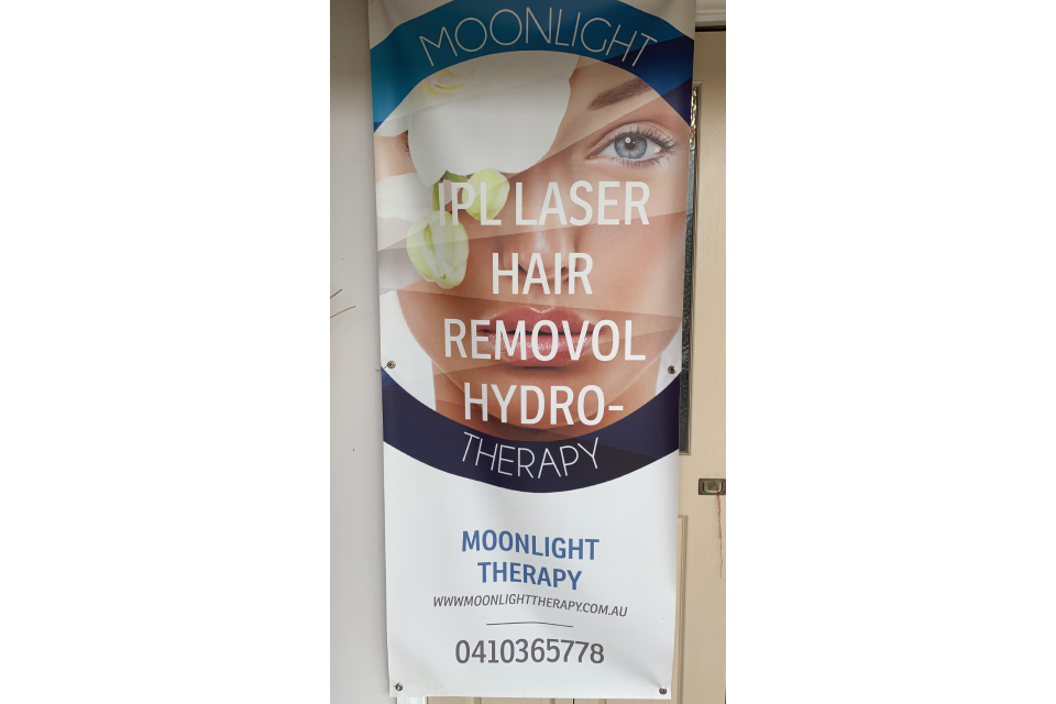 Moonlight Therapy image 13