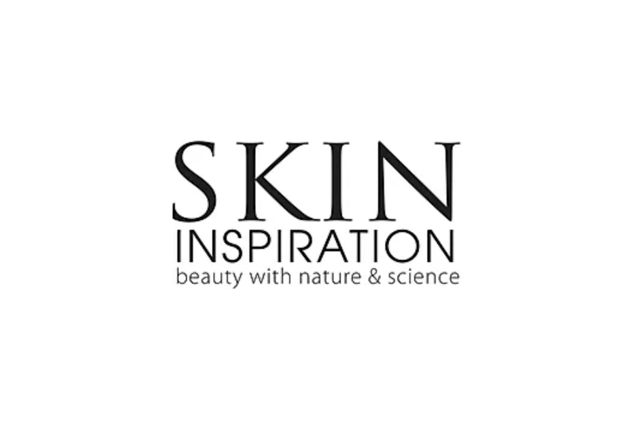 Skin Inspiration