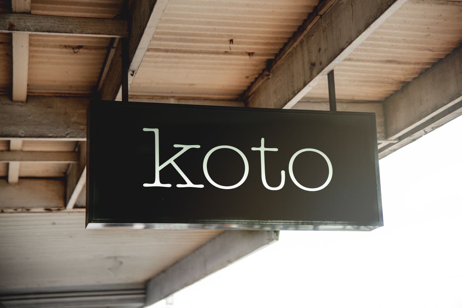 Koto Beauty image 17