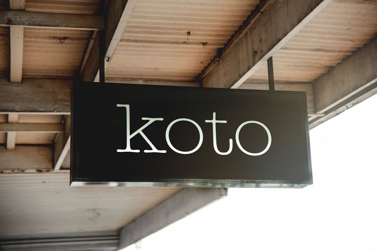 Koto Beauty image 17