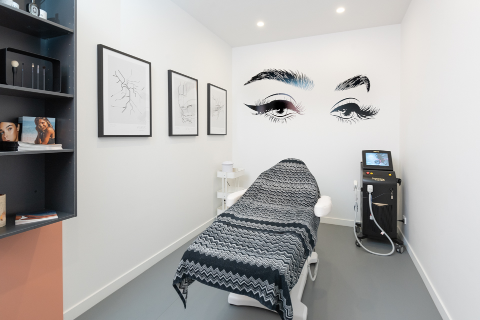 Beauty & Brow Co image 3