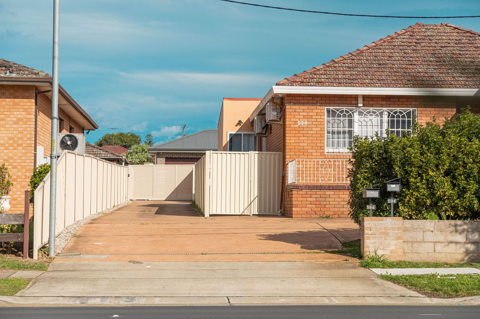 Beauti Skin Bar image 14