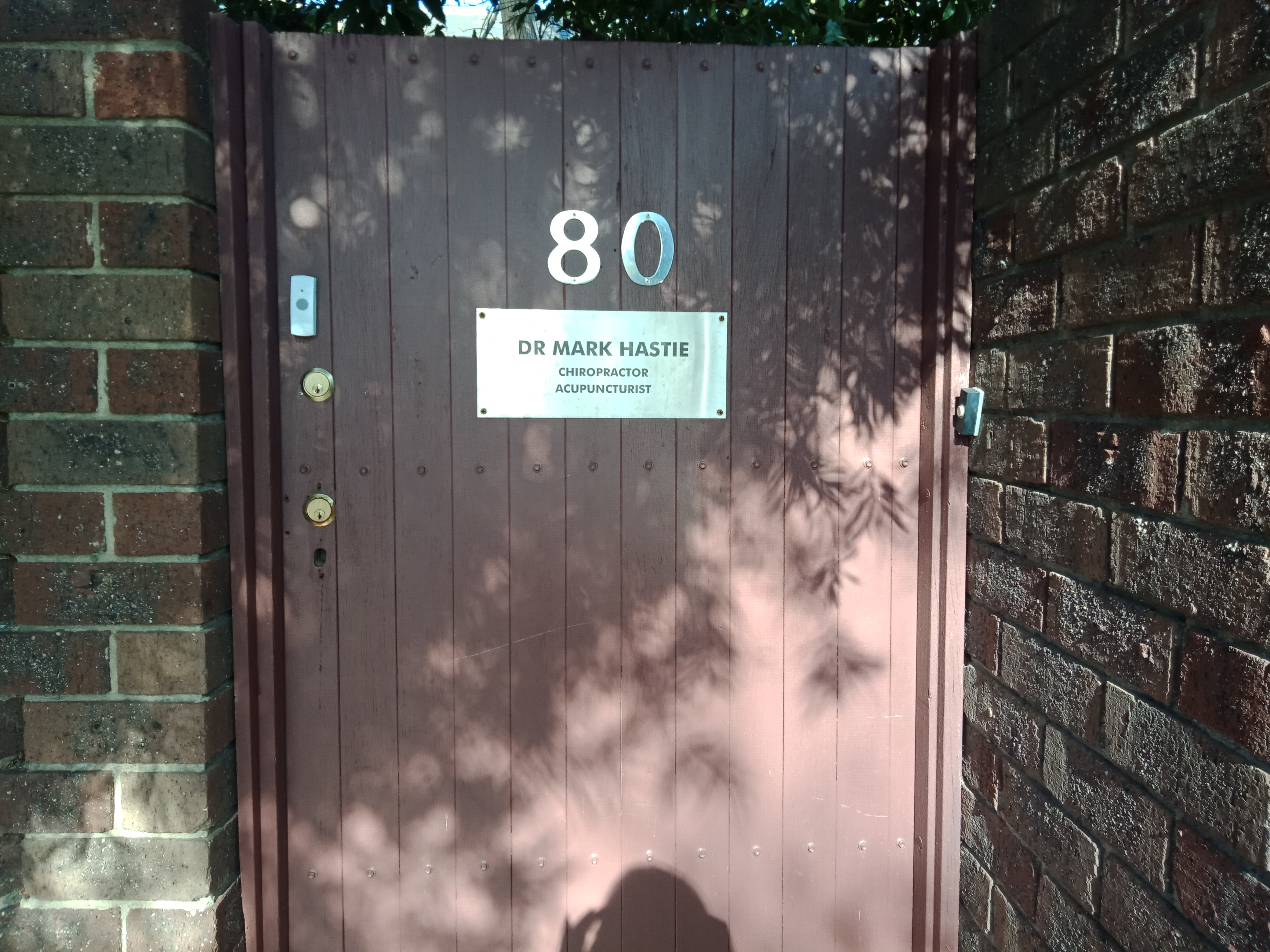 Richmond Health Group image 3