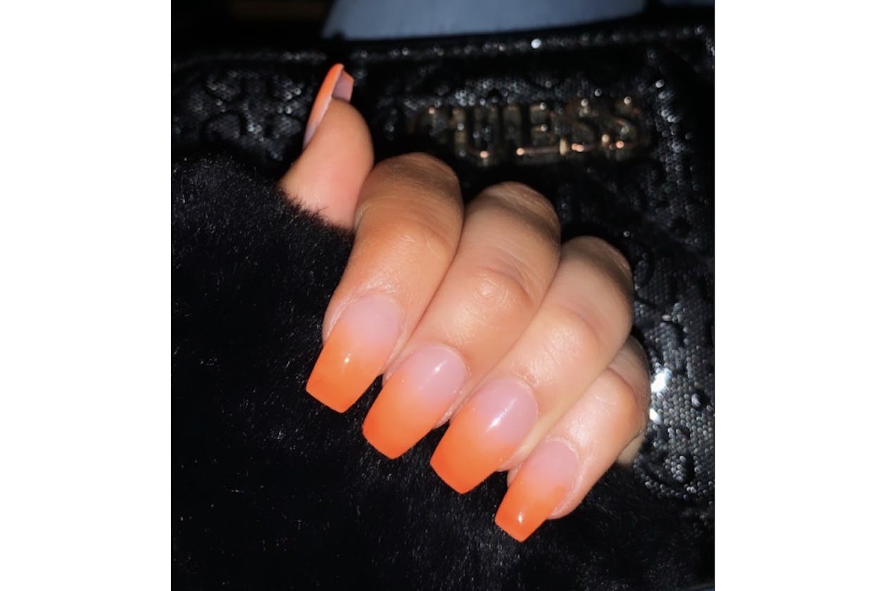 Larose Nails & Beauty image 10