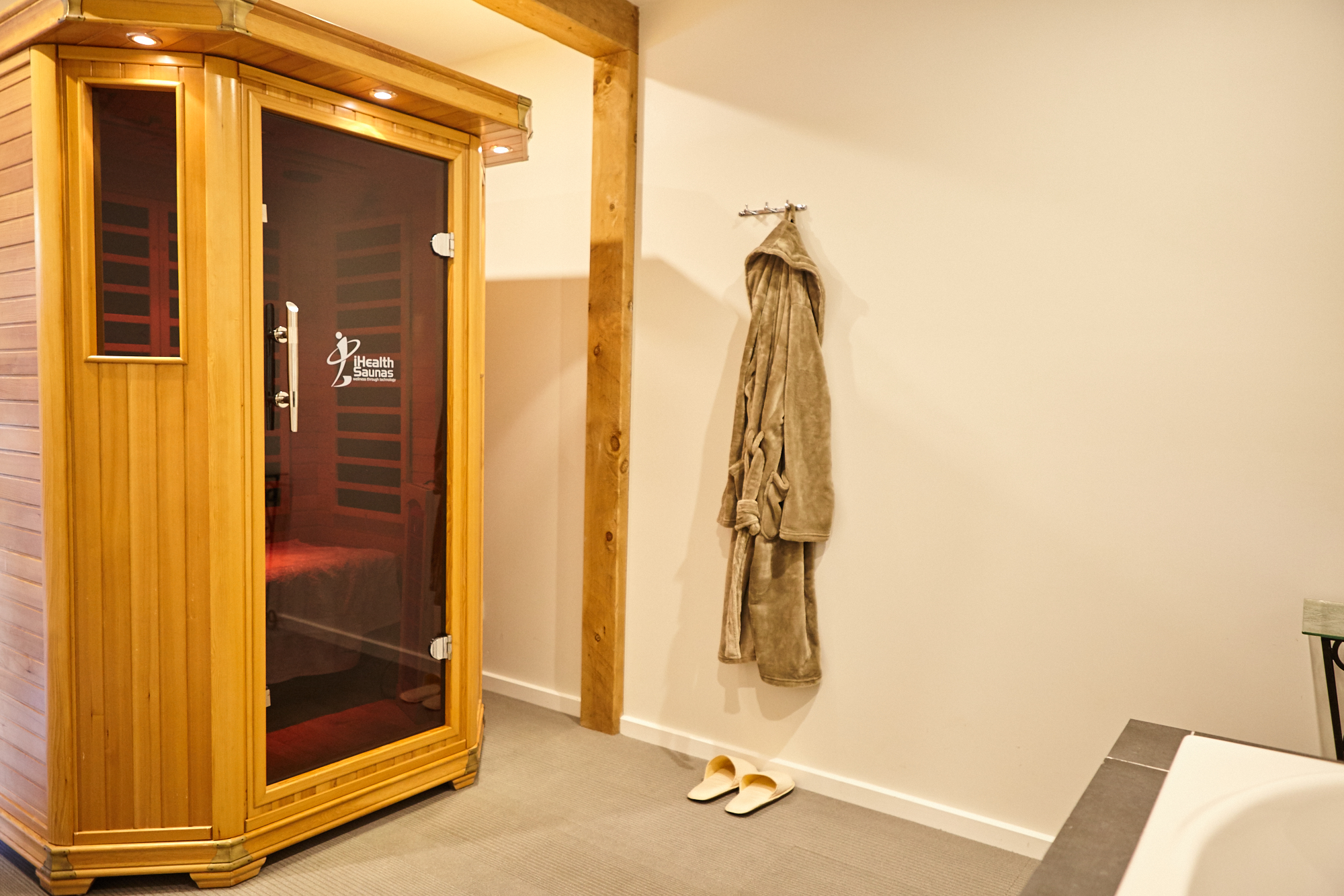 1028 Mornington Day Spa image 8