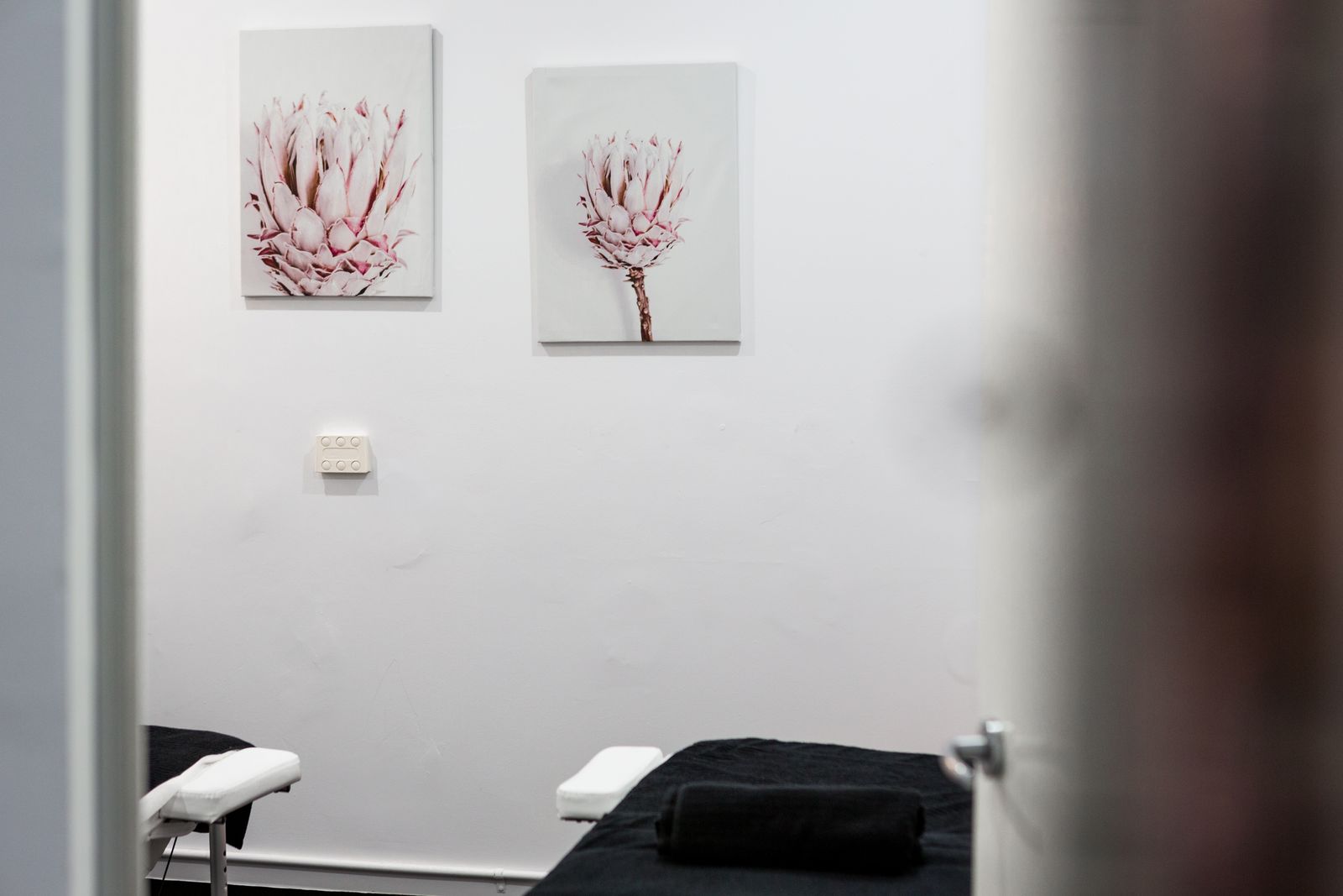 Juvenex Aesthetics image 5