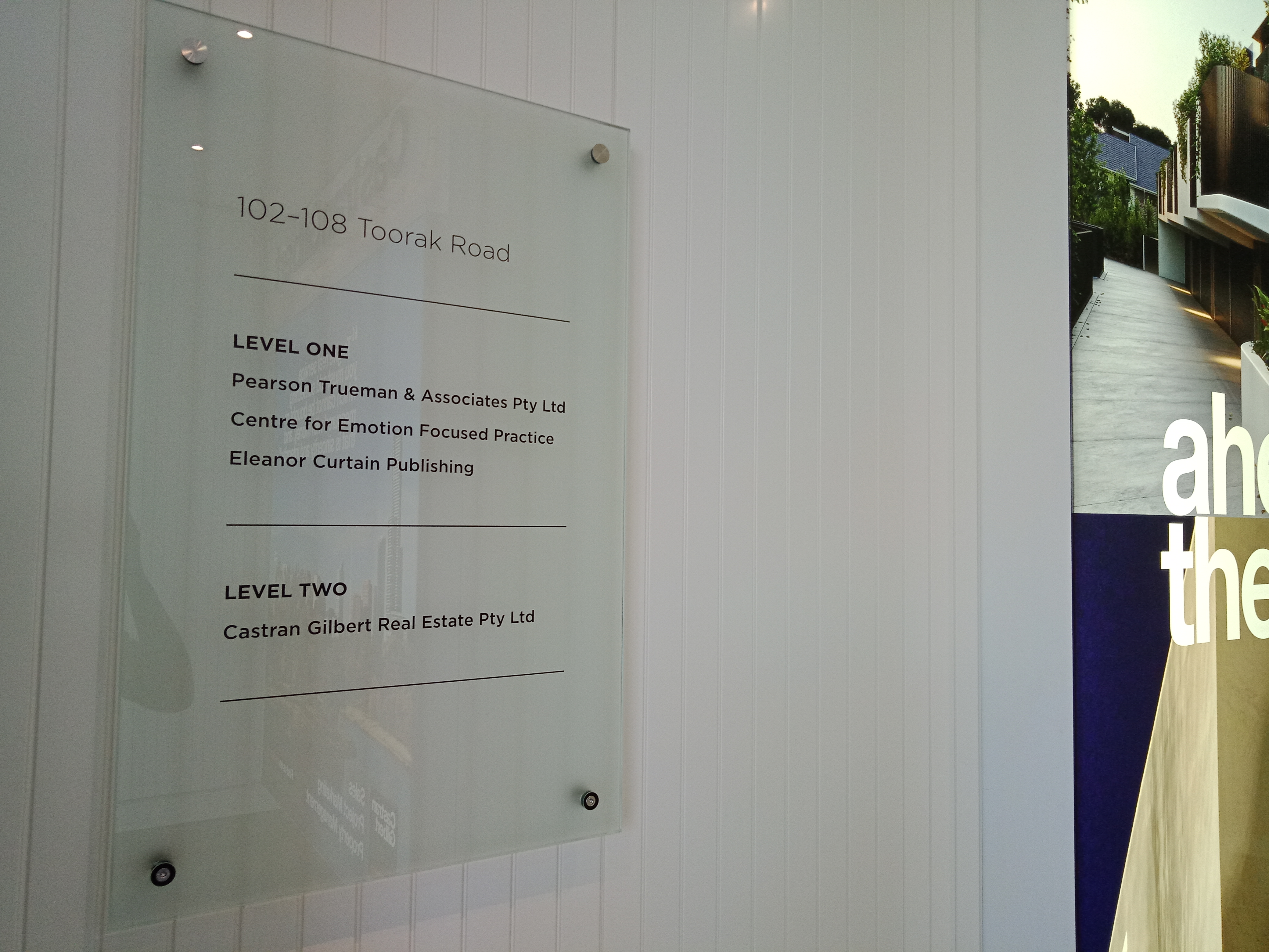 Capital Physiotherapy - South Yarra image 2