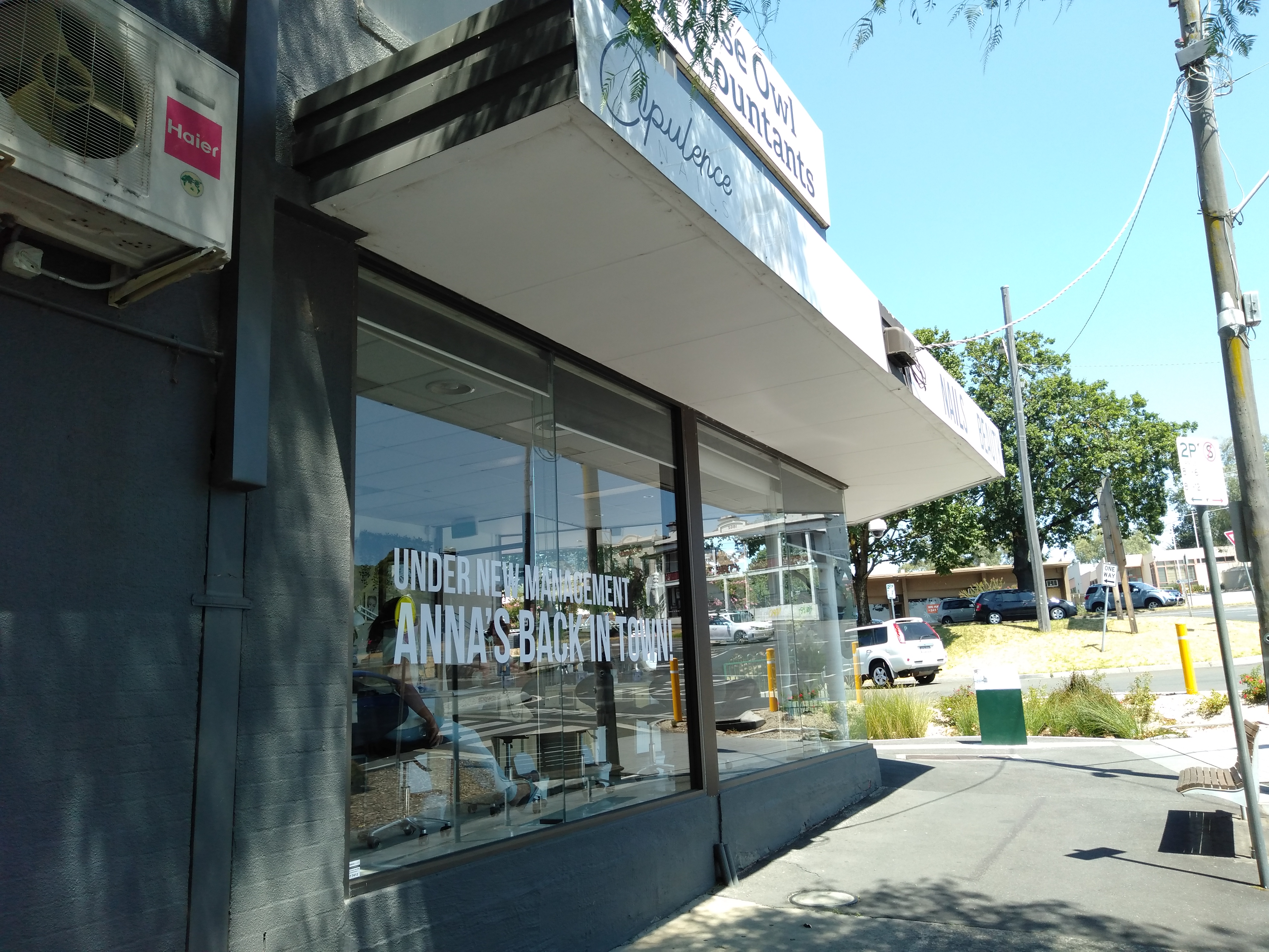 Opulence Nails - Lilydale image 2