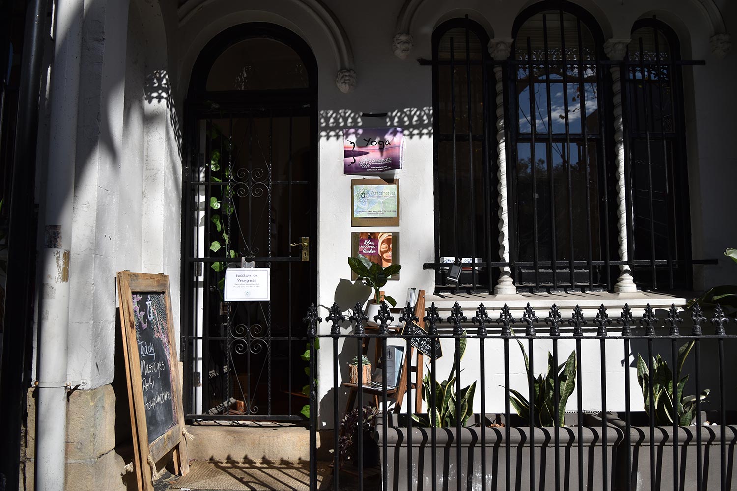 Temple Of The Soul image 5