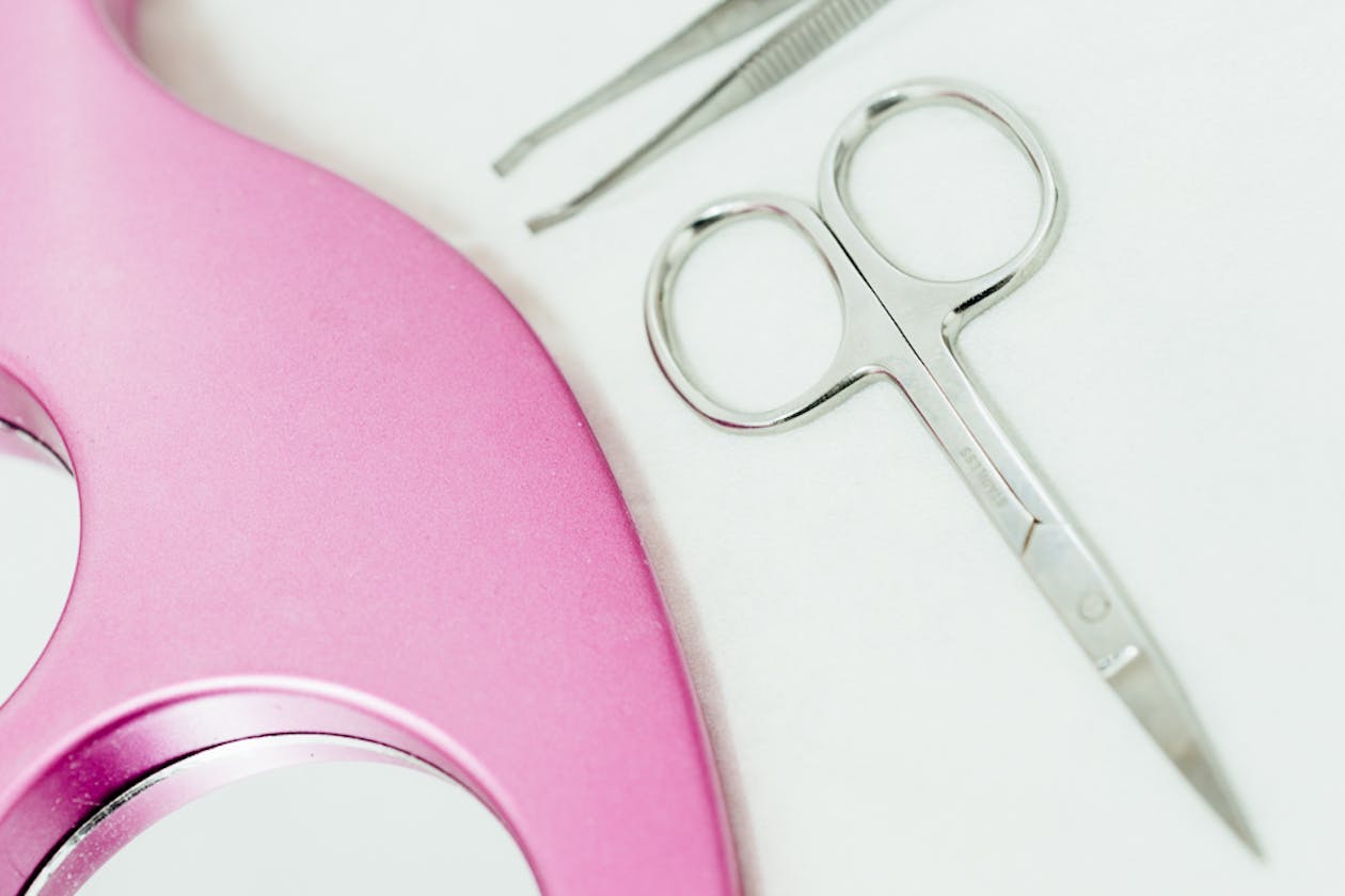 Shashi Beauty Salon - Mt Druitt image 9