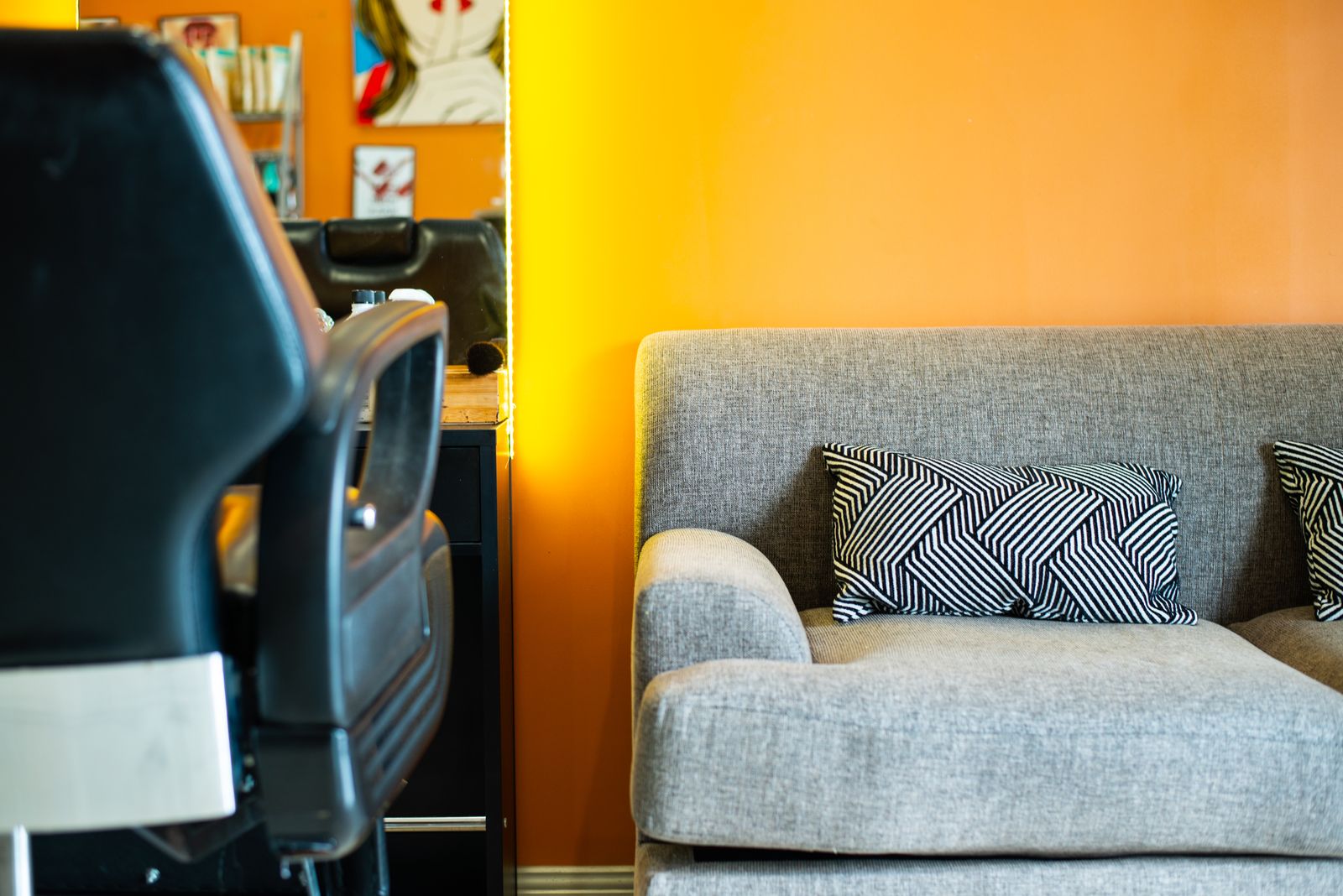 G & Shine Hair, Beauty and Fashion image 9