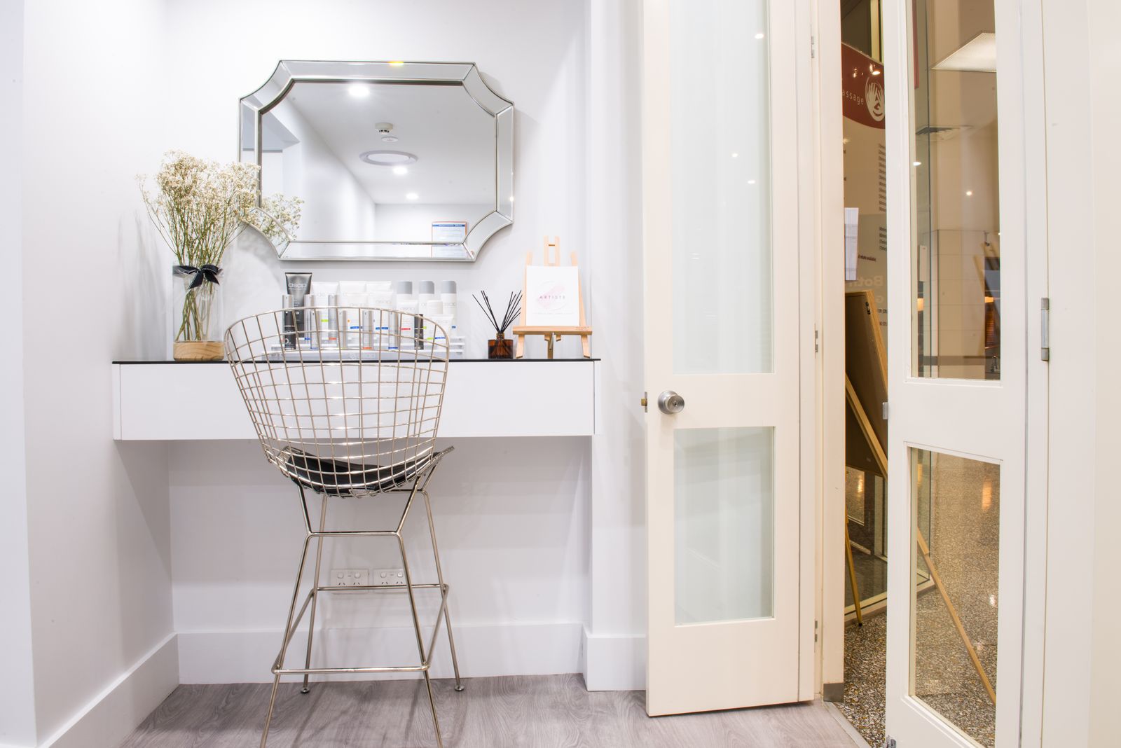 Artiste Cosmetic & Laser Clinic image 7