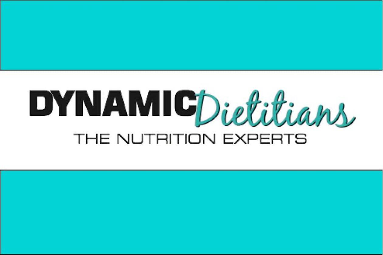 Sarah Dacres-Mannings & Dynamic Dietitians - St Leonards image 2