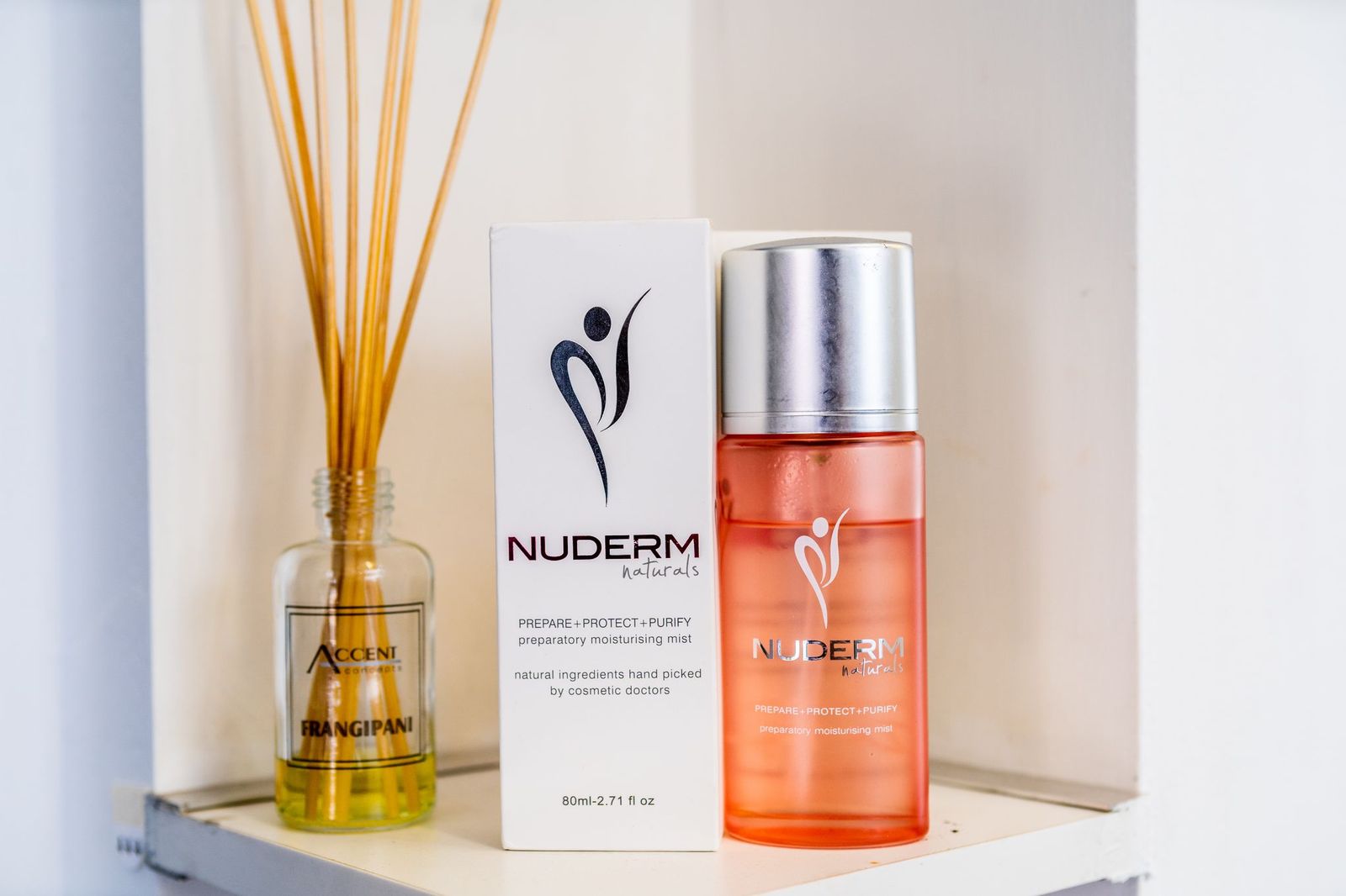 Halo Day Spa image 7