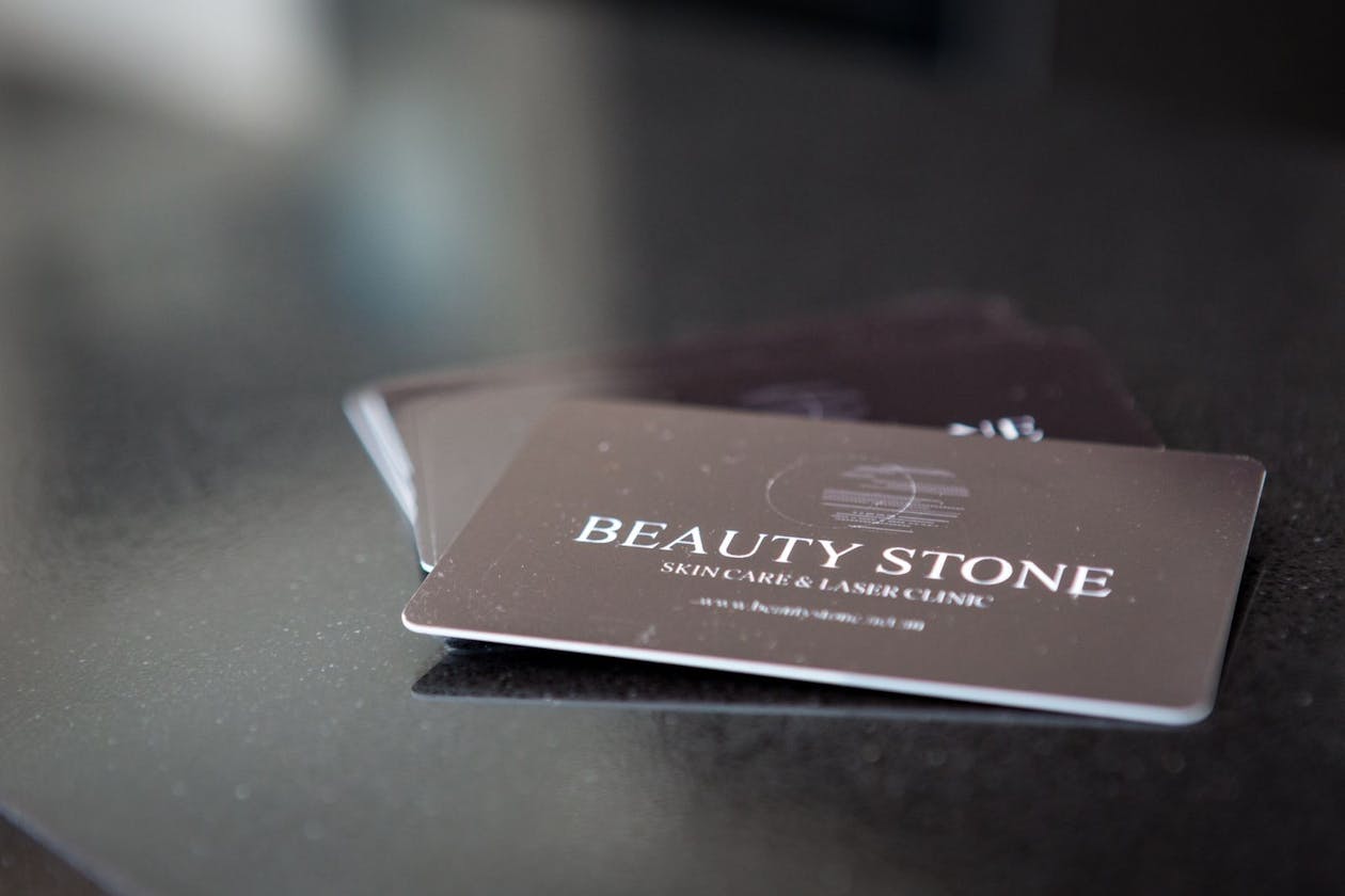 Beauty Stone Skin Care & Laser Clinic image 14