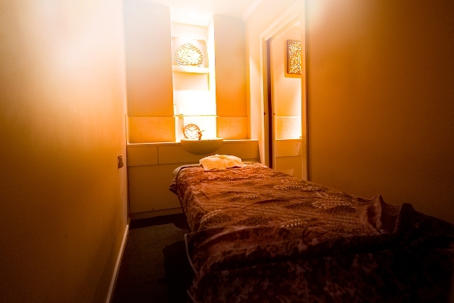 Sabai Thai Massage image 3