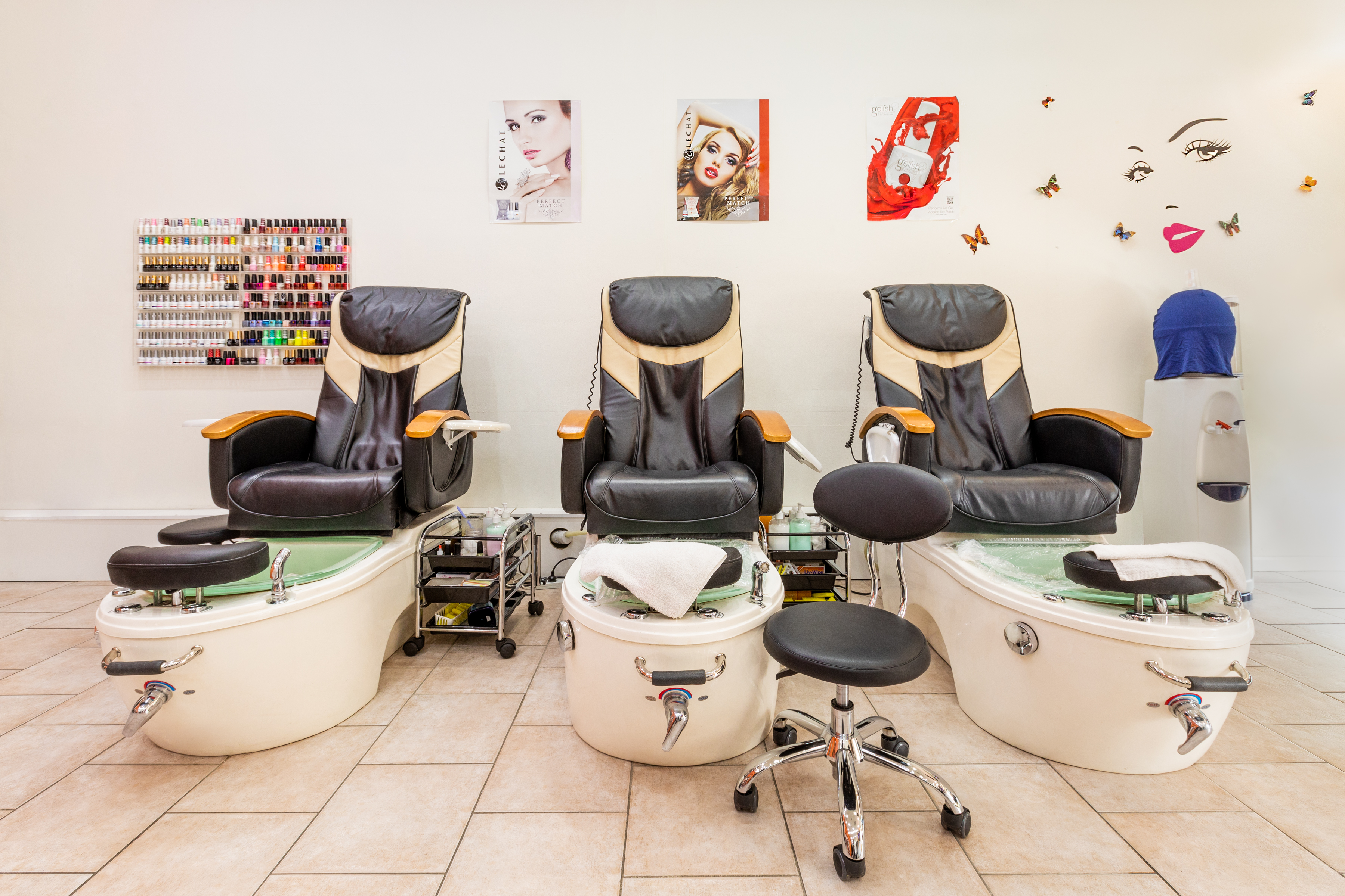 Candy Tang Beauty Center - Bankstown image 6