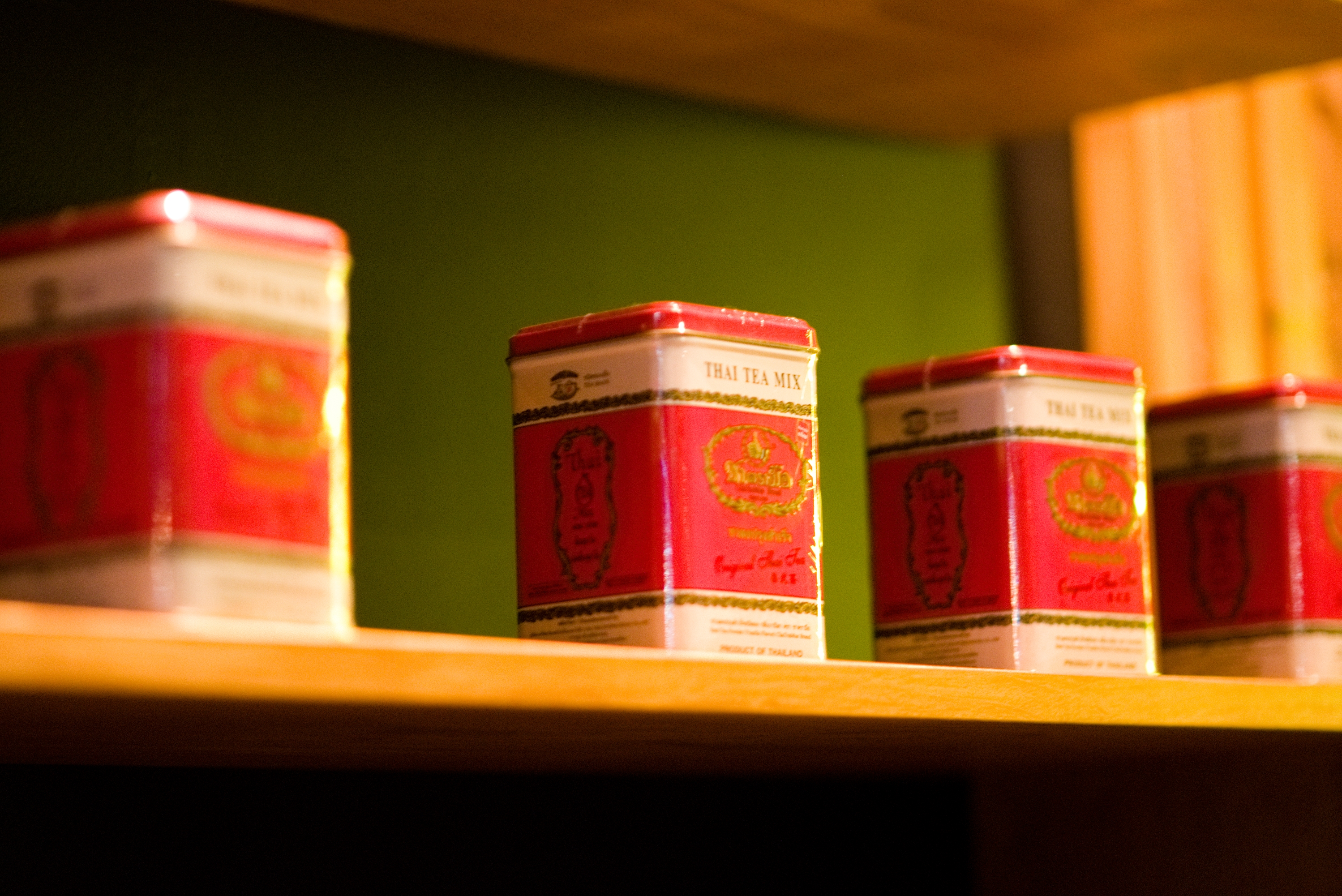 Pen Pen Wellness image 9