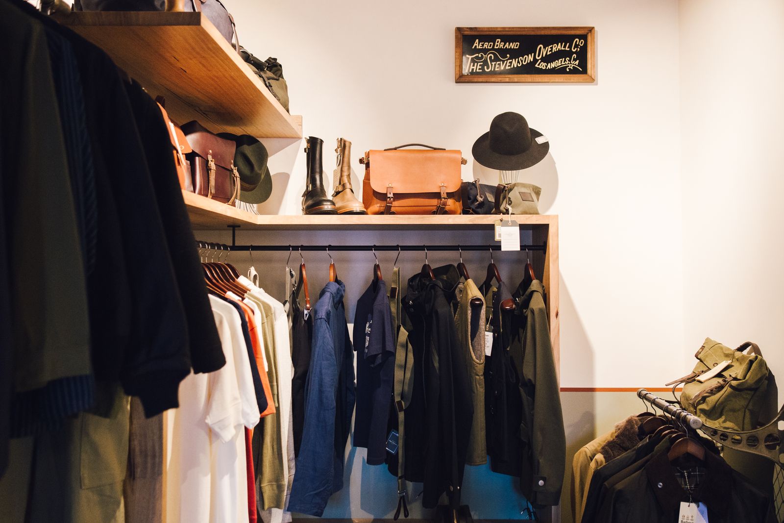 Bombshell Brows image 17