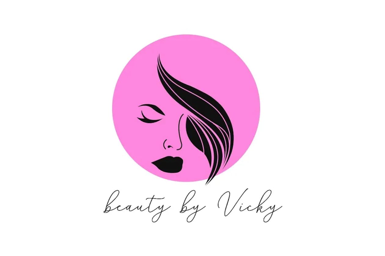 Beauty by Vicky image 1