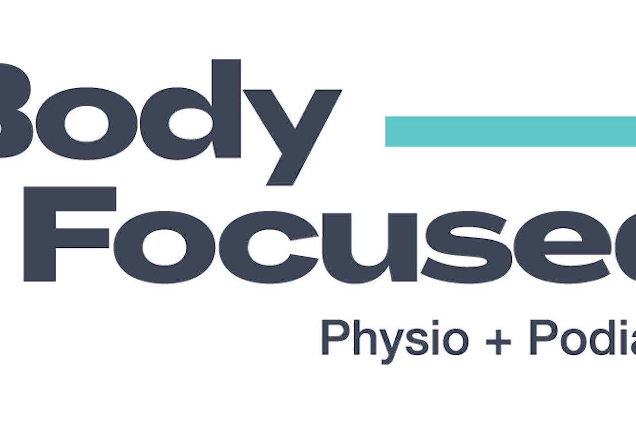 BodyFocused Physio + Podiatry (formerly Connective Healthcare)